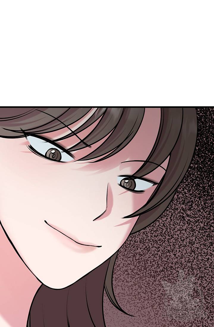 연생대딩 9화 77