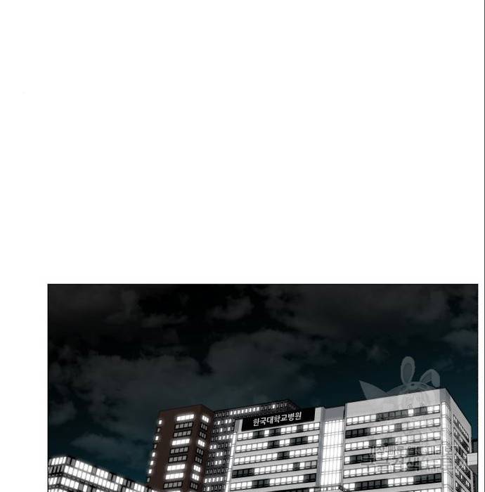 중증외상센터 : 골든 아워 2부 70화(135) 83