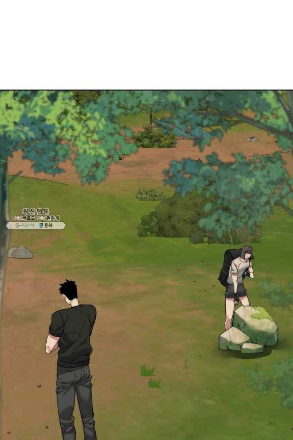 에뜨랑제 27화 1