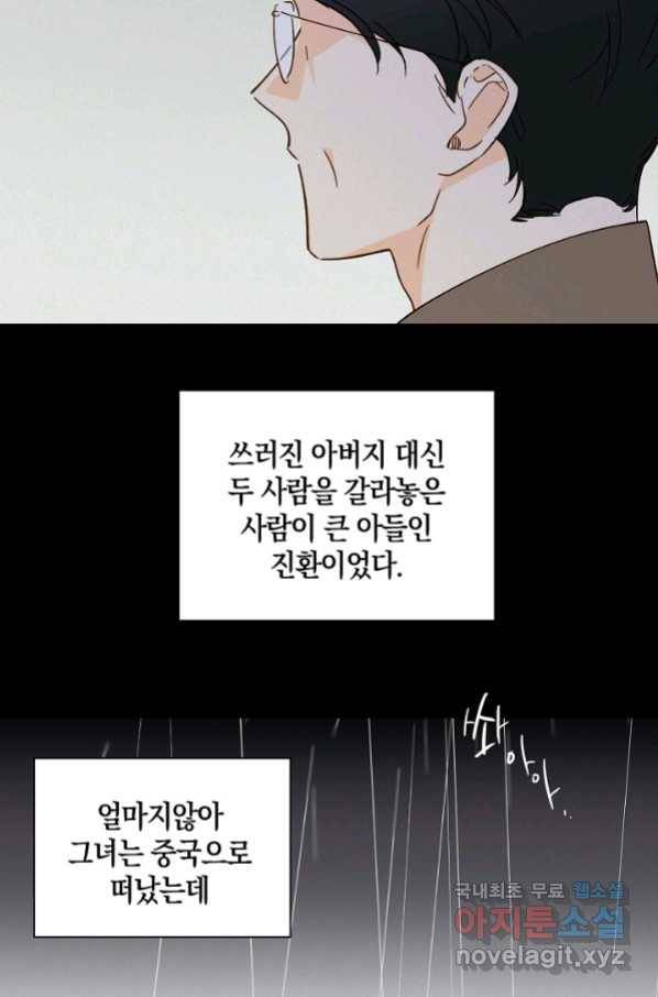 첫사랑에게 20화 15