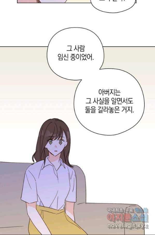 첫사랑에게 20화 18