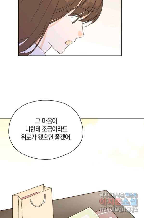 첫사랑에게 20화 40