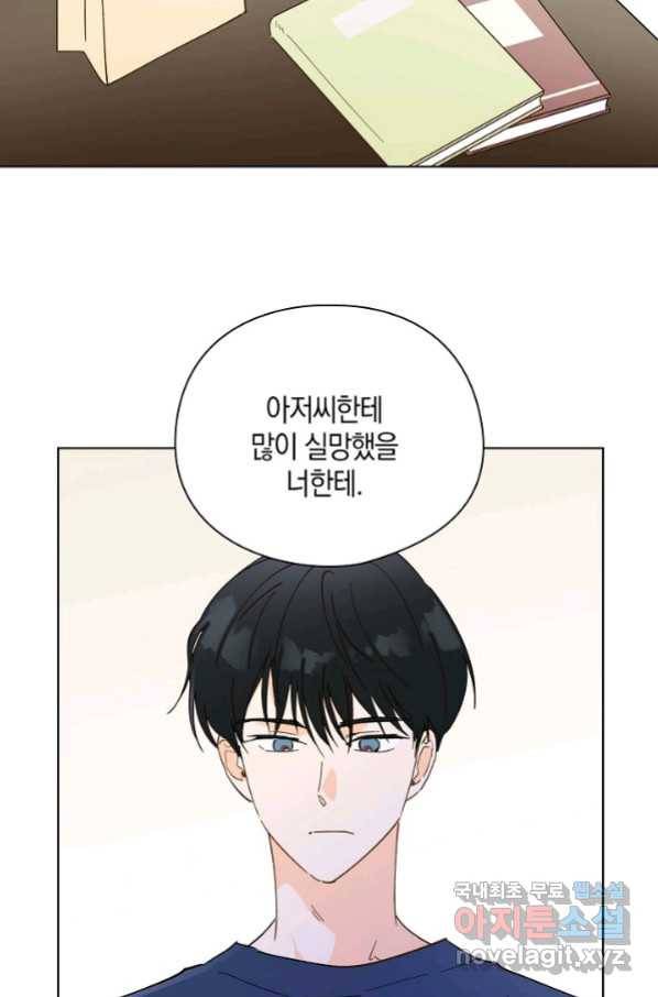첫사랑에게 20화 41