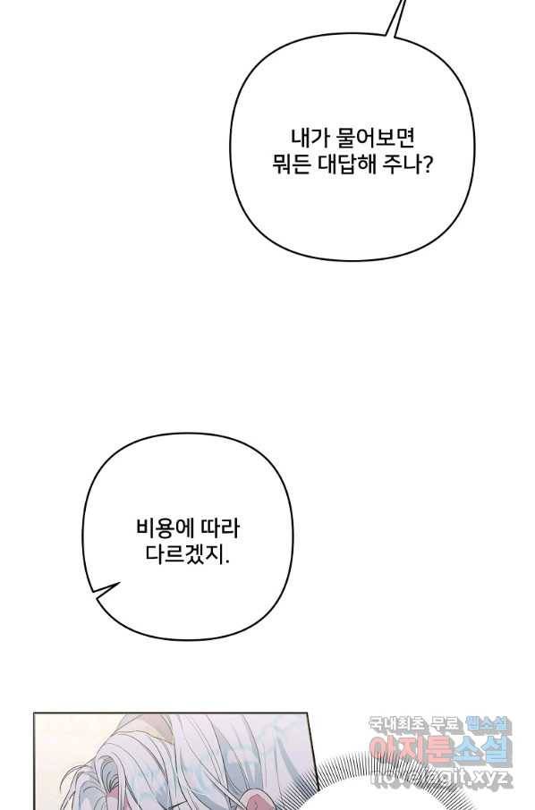 집착광공의 친누나입니다 34화 10