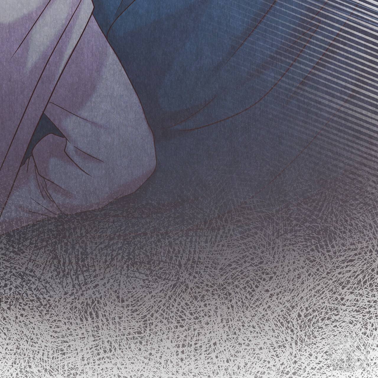 한양 다이어리 56화 5