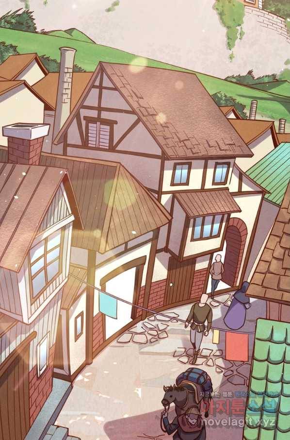SSS급 영주로 회귀했다 40화 57