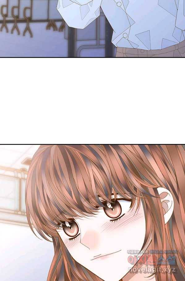 나의 나쁜 연하남 106화 40