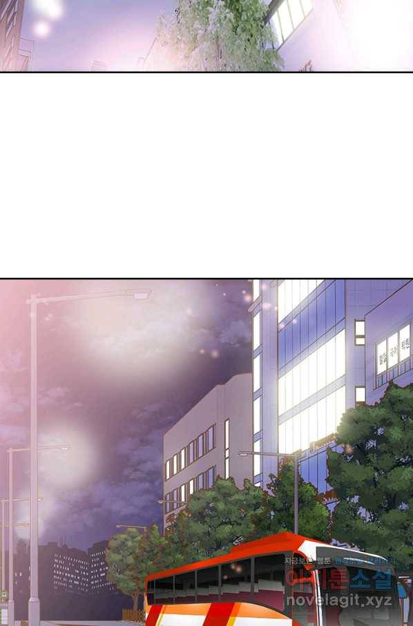 나의 나쁜 연하남 106화 49