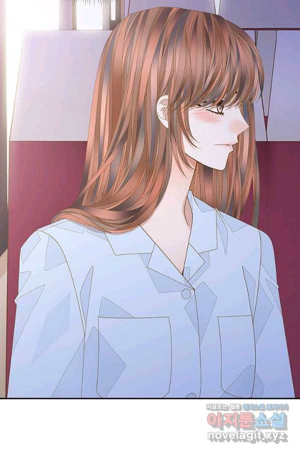 나의 나쁜 연하남 106화 51