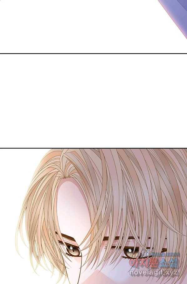 나의 나쁜 연하남 106화 70