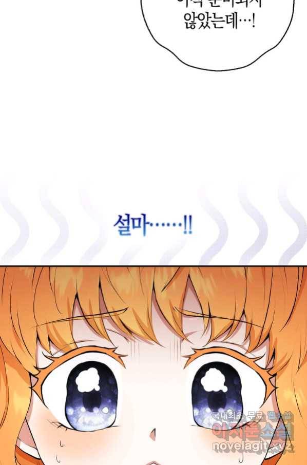 아기 다람쥐가 다 잘해요 6화 11