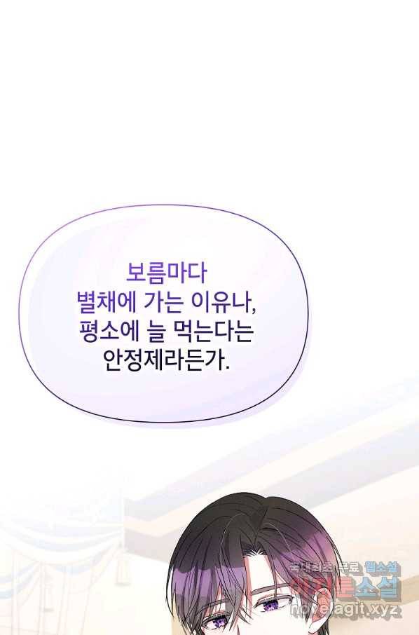 목표는 자수성가입니다 37화 8