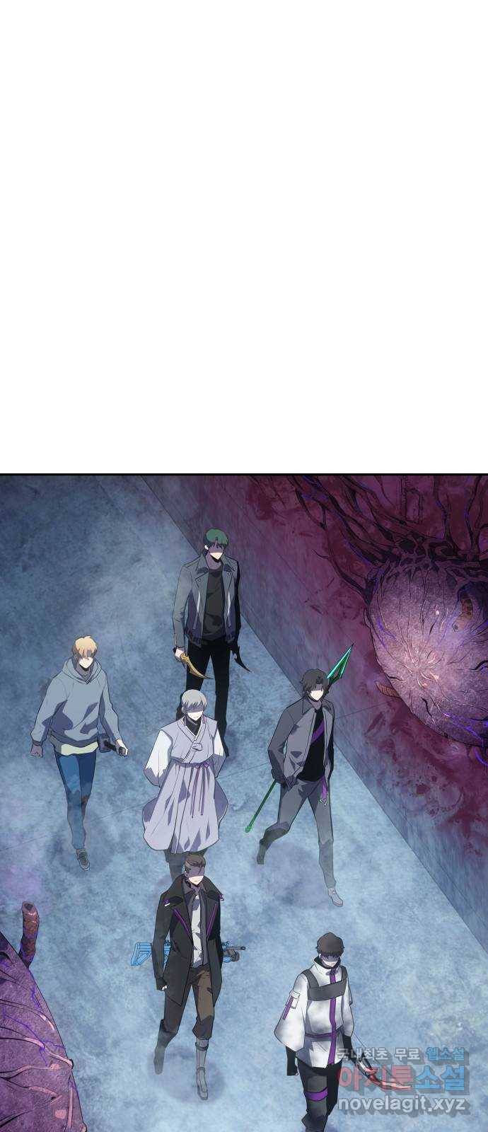 7FATES: CHAKHO 16화 23