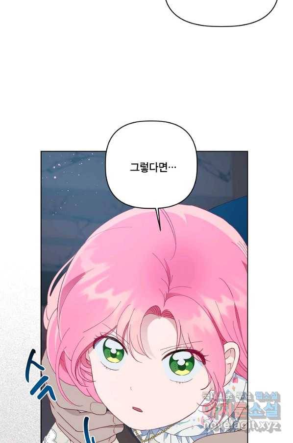 빙의자를 위한 특혜 39화 14