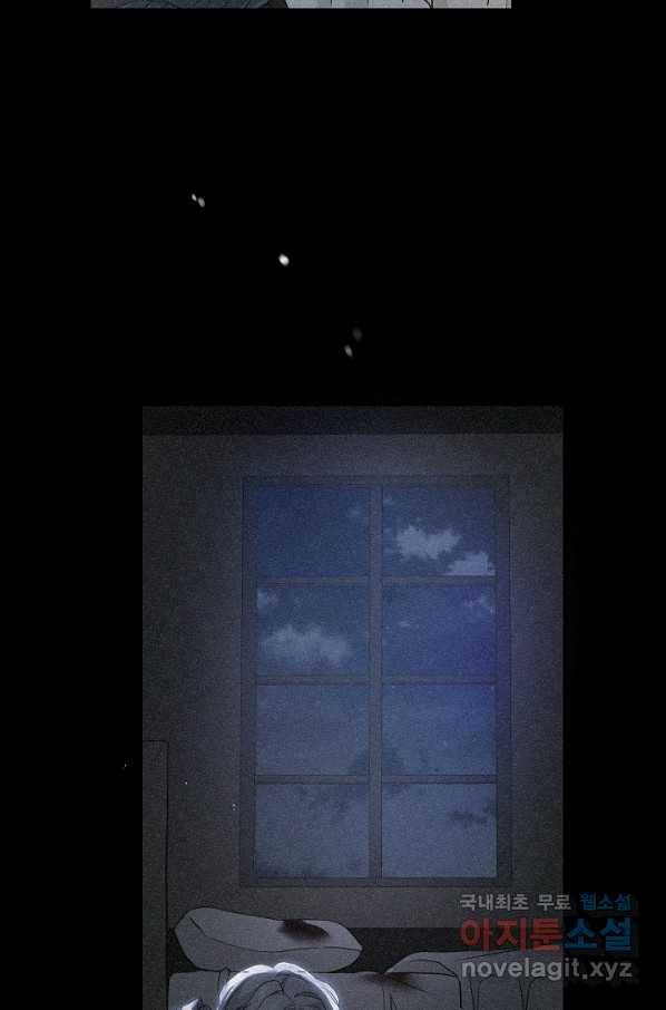 악녀인데요, 죽어도 될까요? 24화 6
