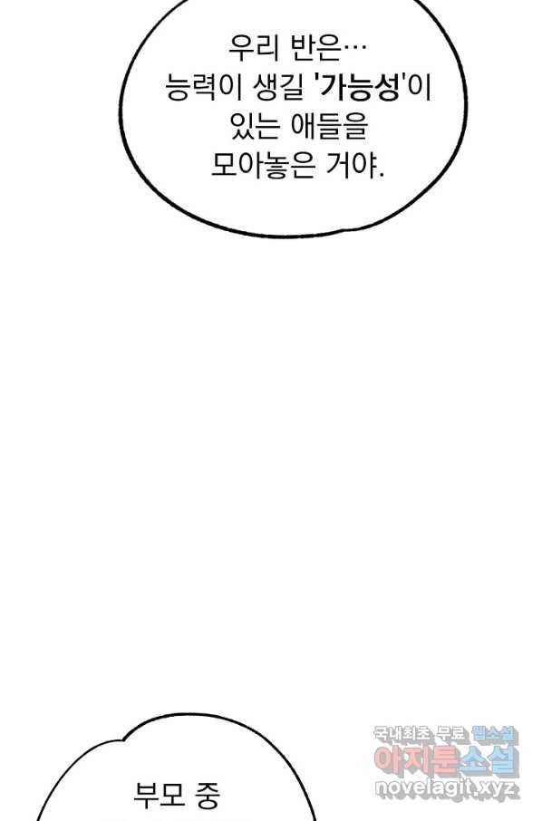 지상최강고3히어로 53화 55