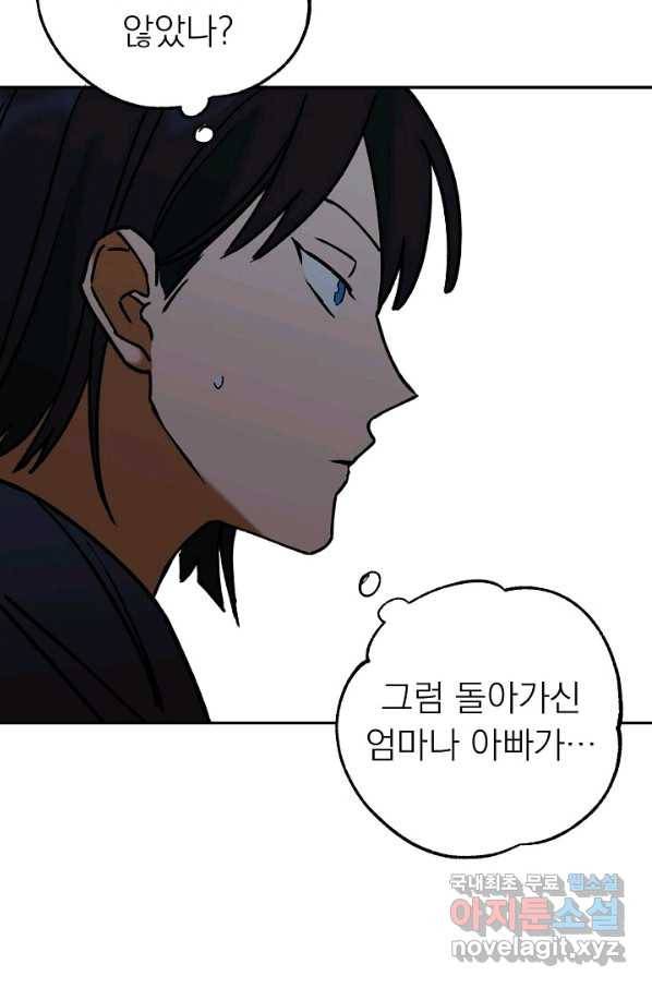 지상최강고3히어로 53화 60