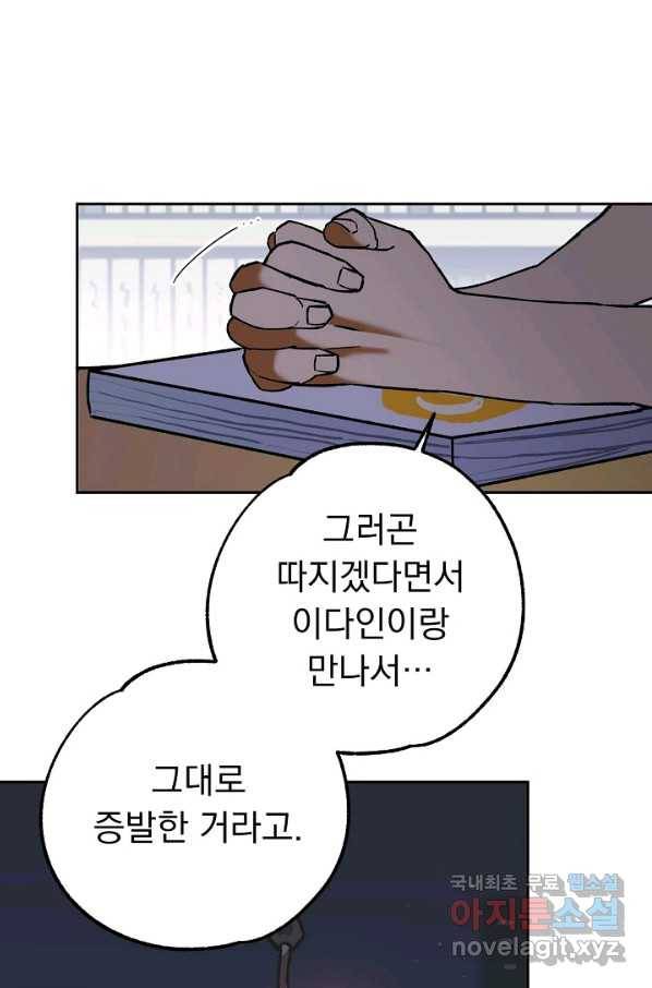 지상최강고3히어로 53화 63