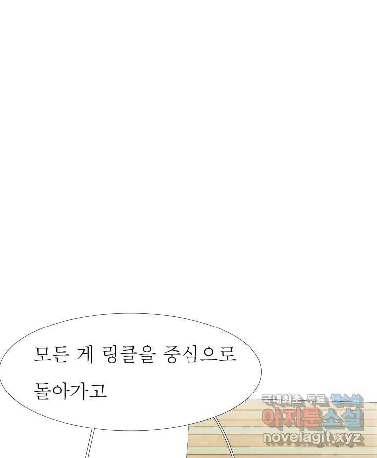 블랙 베히모스 465화 시즌 18 마지막 화 40
