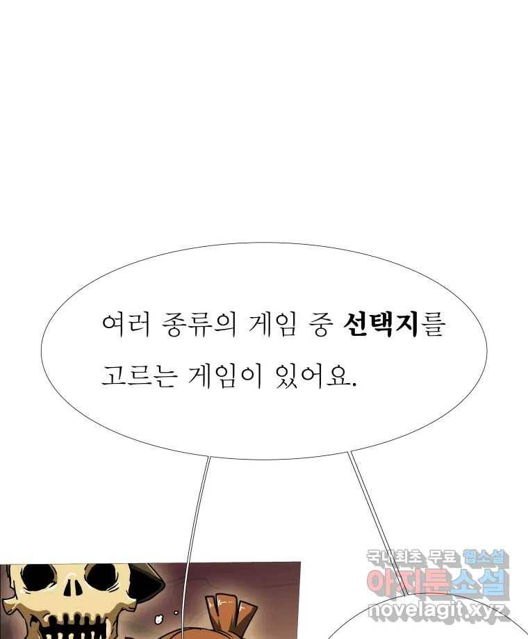 블랙 베히모스 465화 시즌 18 마지막 화 66