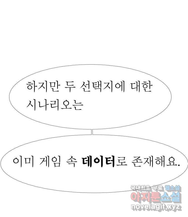 블랙 베히모스 465화 시즌 18 마지막 화 73