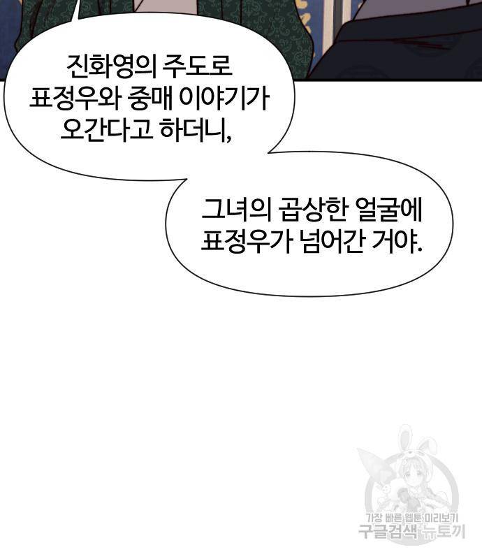 사상최강 94화 54