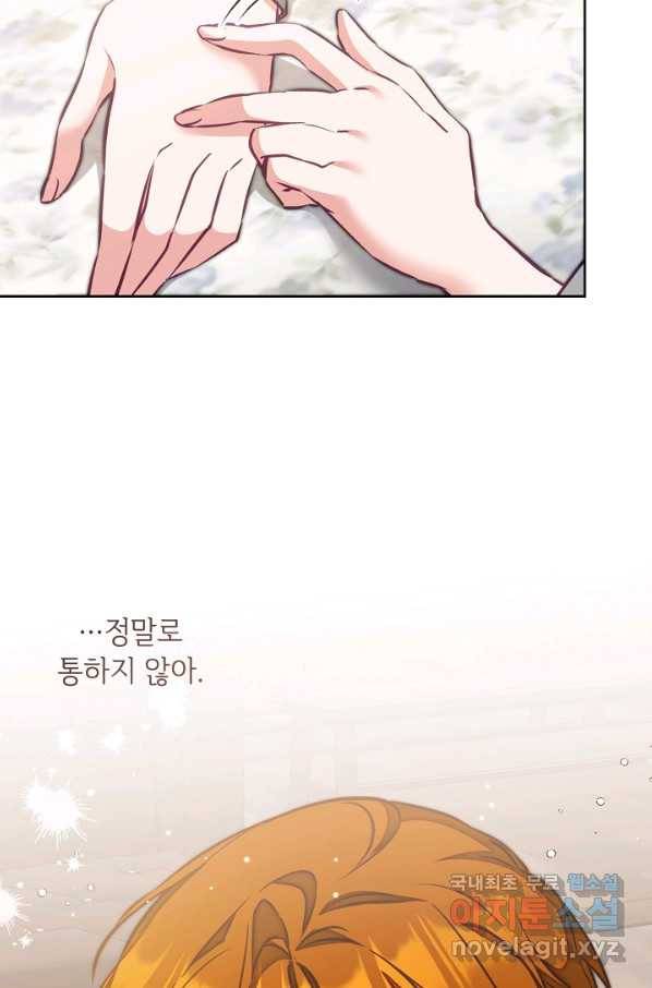 소설 속 악녀 황제가 되었다 127화 17