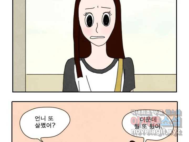 사사롭지만 좋은 날 3화 14