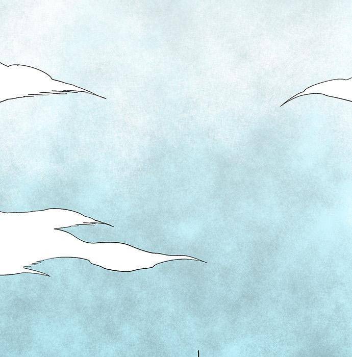 마왕까지 한 걸음 69화 2
