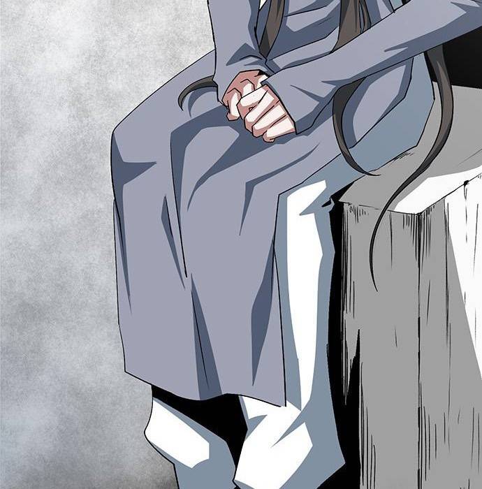 마왕까지 한 걸음 69화 11