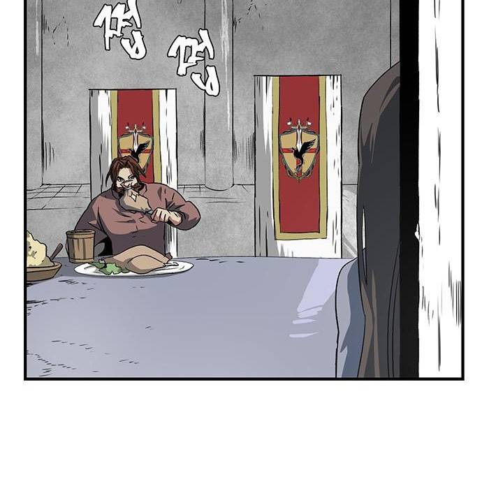 마왕까지 한 걸음 69화 13