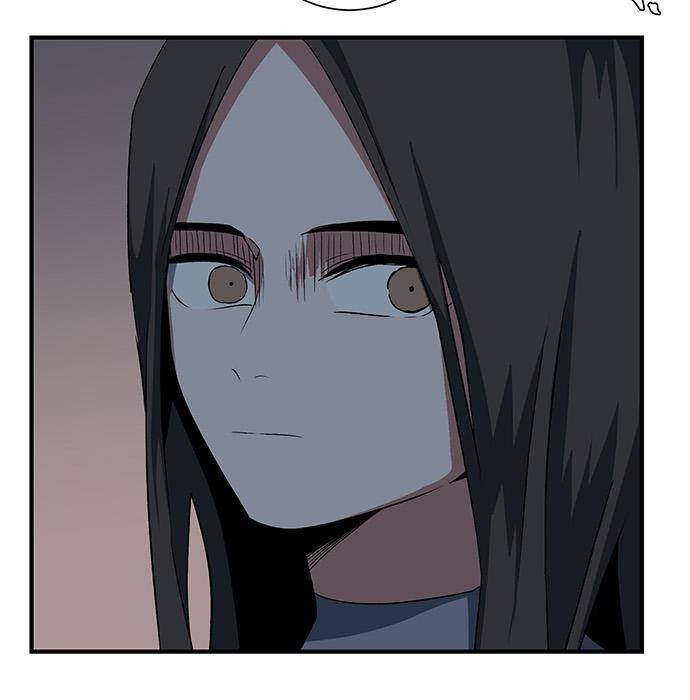 마왕까지 한 걸음 69화 22