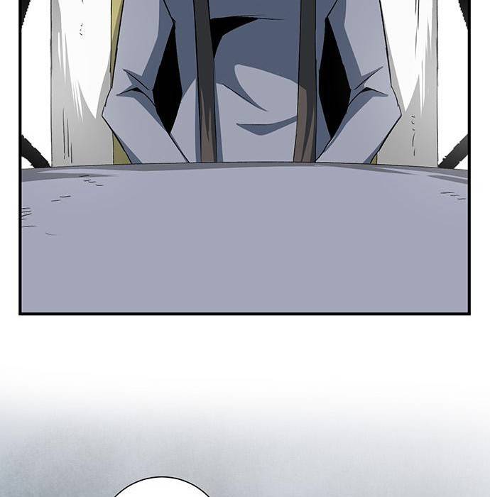 마왕까지 한 걸음 69화 27