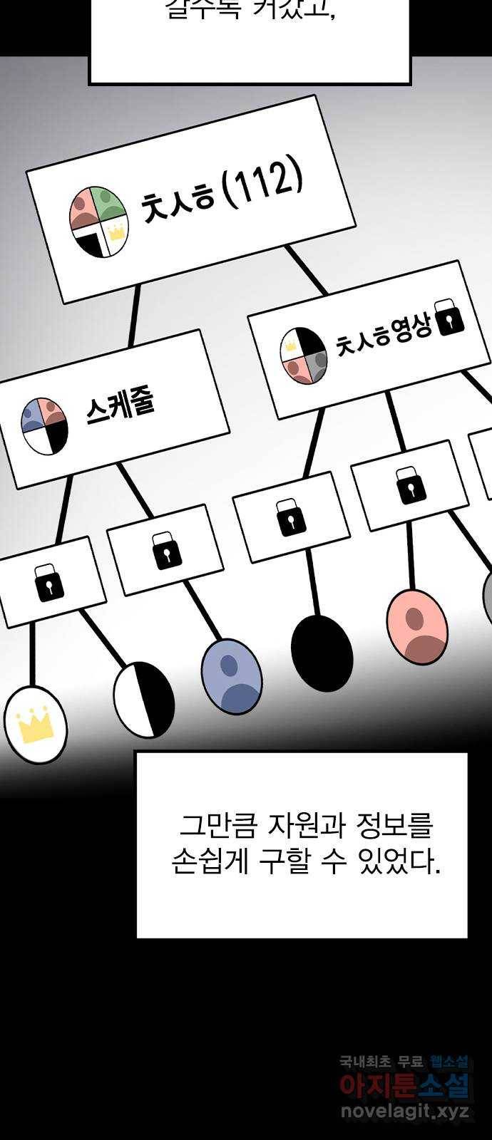 이게 아닌데 45. 범행의 전말 23