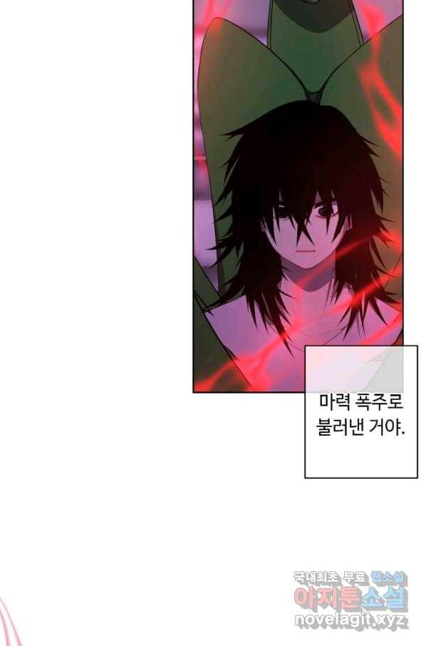 나 혼자 소설 속 망나니 111화 9