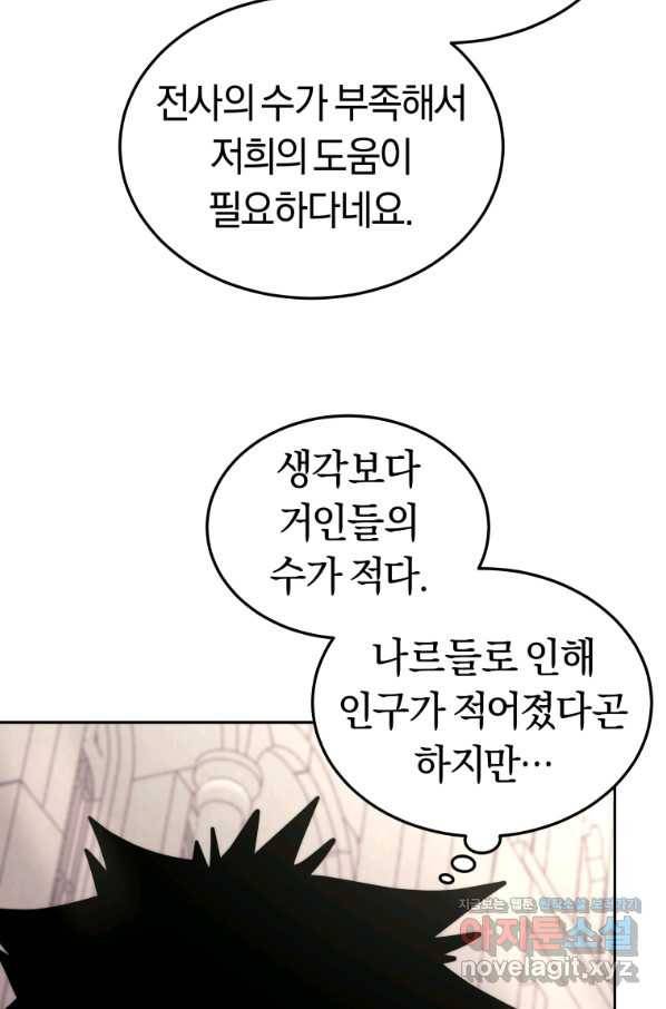 오늘부터 플레이어 시즌2 13화 5