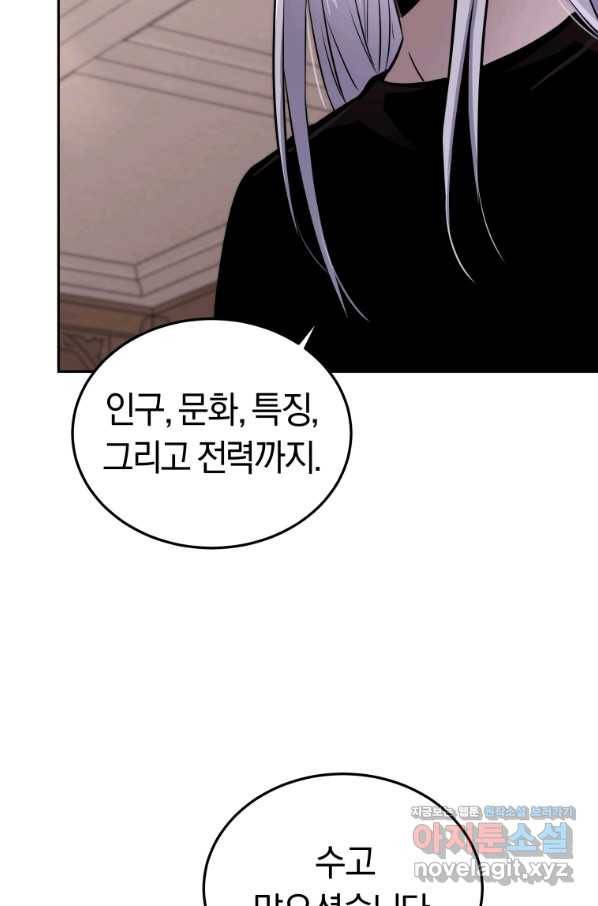 오늘부터 플레이어 시즌2 13화 8