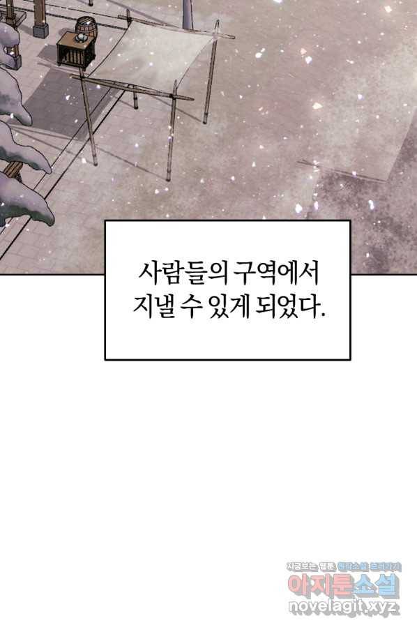 오늘부터 플레이어 시즌2 13화 22