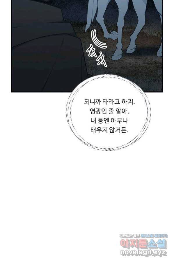 정령왕 엘퀴네스 231화 45