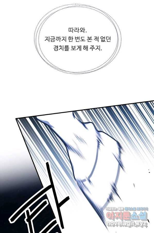정령왕 엘퀴네스 231화 46
