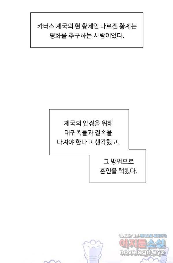 정령왕 엘퀴네스 231화 79