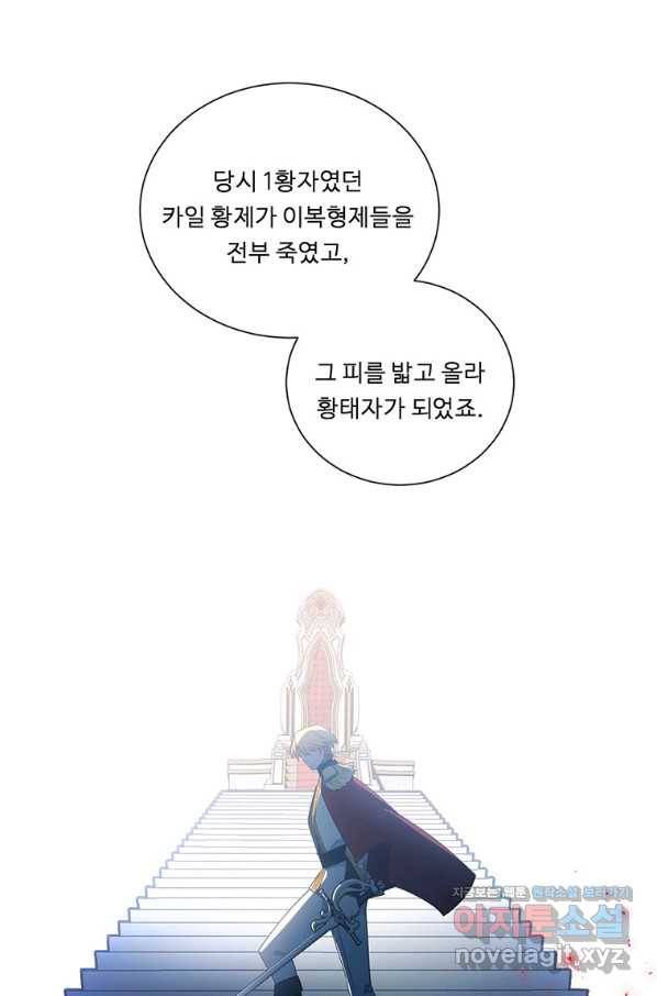 정령왕 엘퀴네스 231화 97