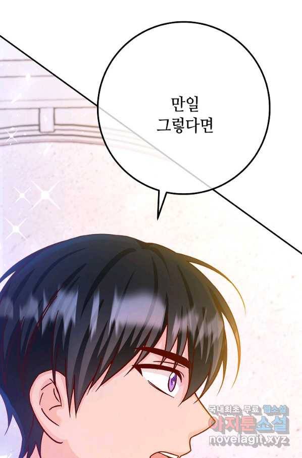 제독의 괴물아내 55화 112
