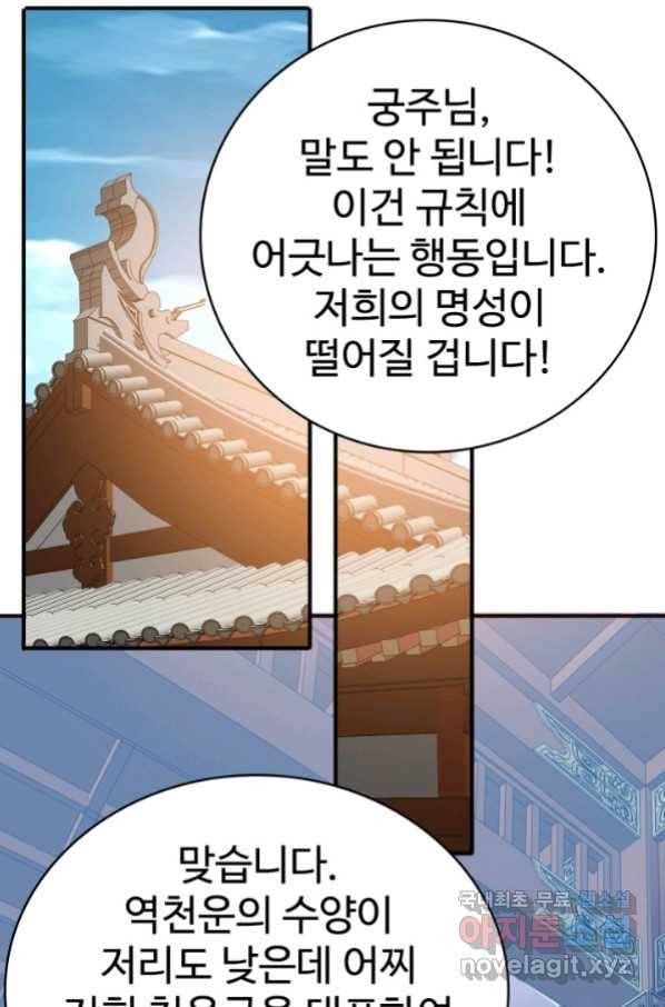 광속으로 레벨업 8화 19