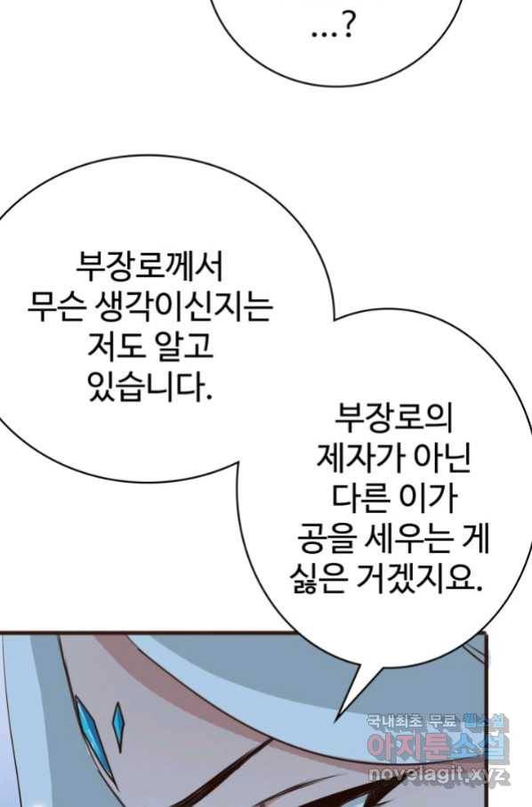 광속으로 레벨업 8화 31