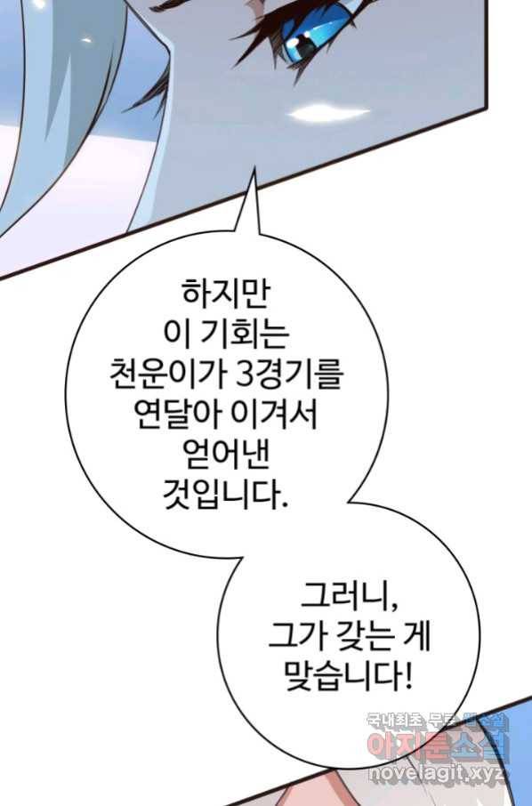 광속으로 레벨업 8화 32