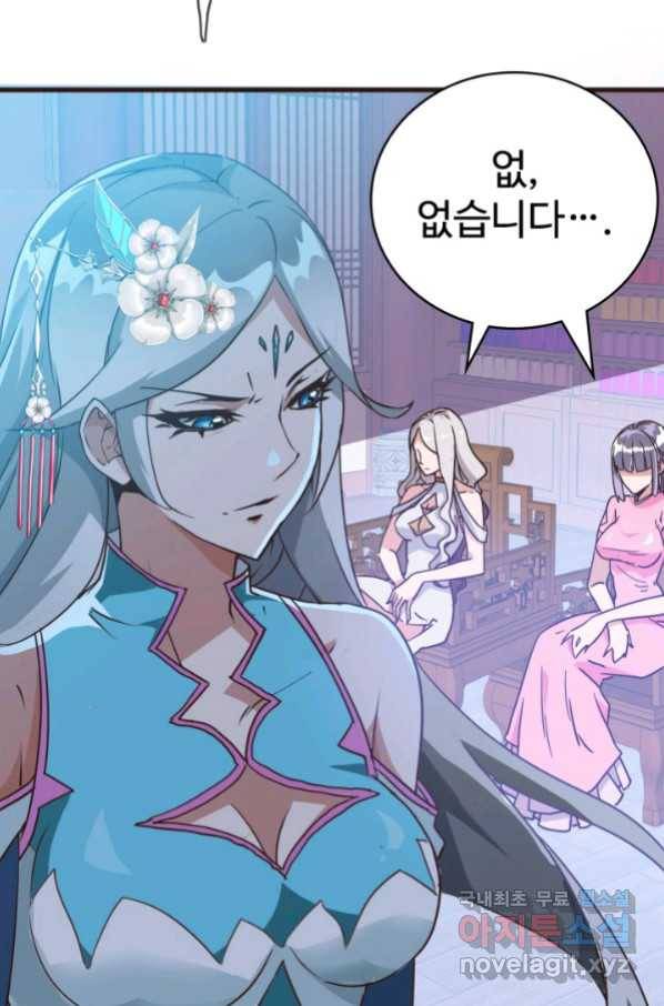 광속으로 레벨업 8화 36