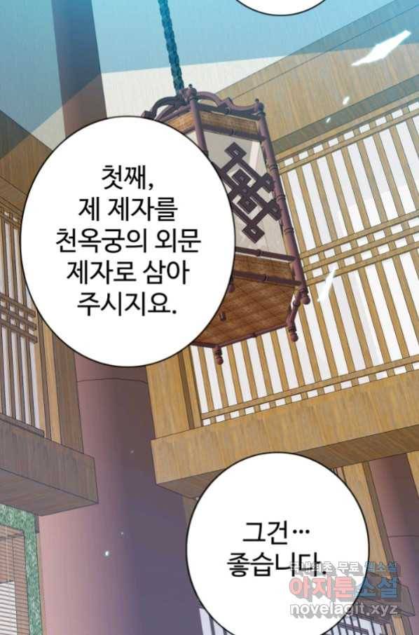 광속으로 레벨업 8화 61