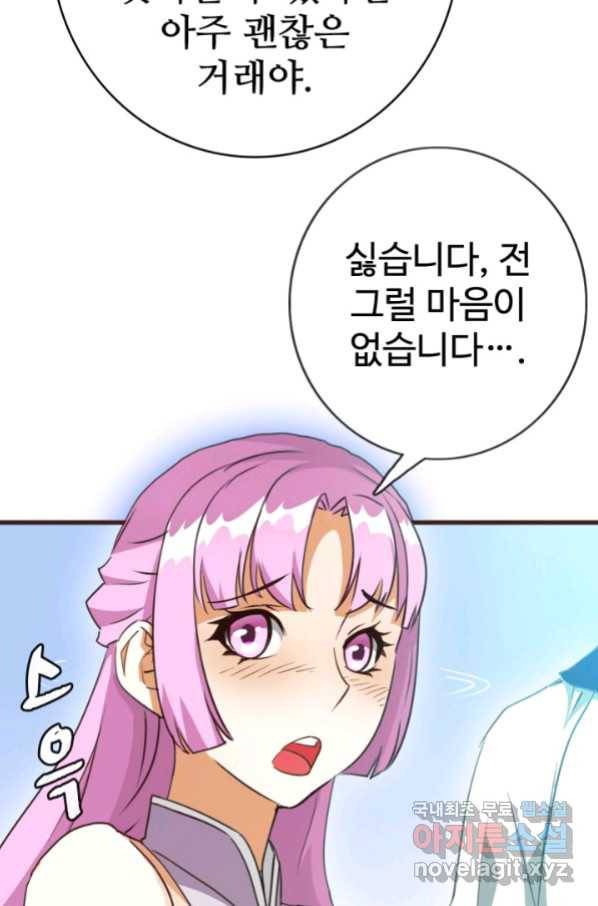 광속으로 레벨업 8화 79
