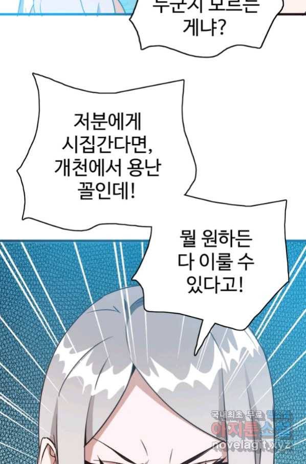 광속으로 레벨업 8화 94
